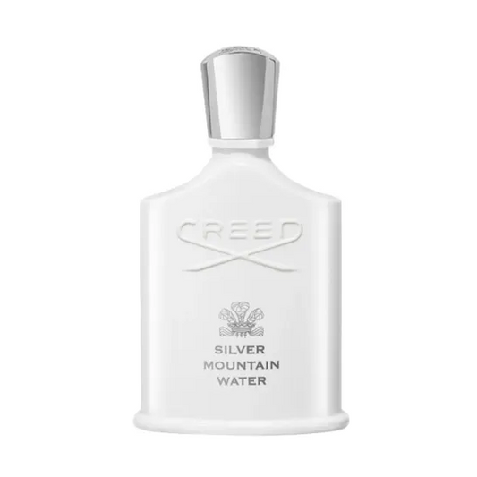 Creed Silver Mountain Water EDP Unisex