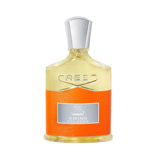 Creed Viking Cologne EDP Men