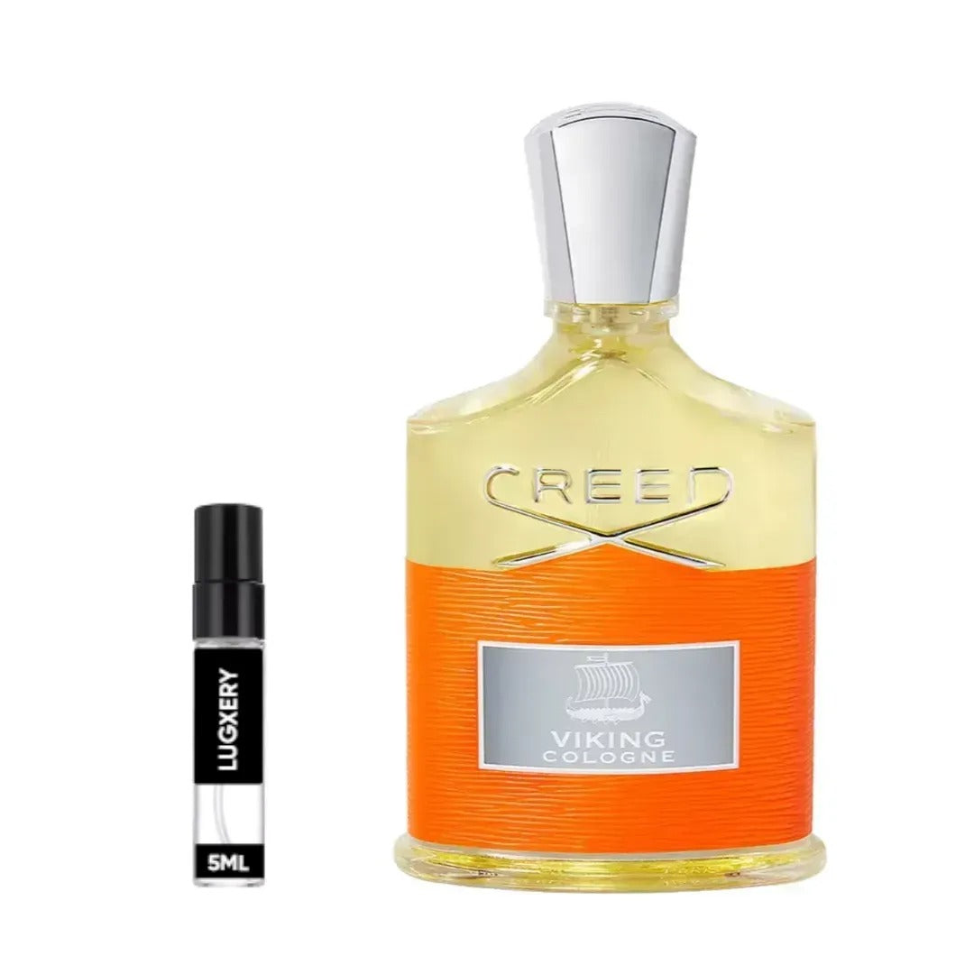 Creed Viking Cologne EDP Men