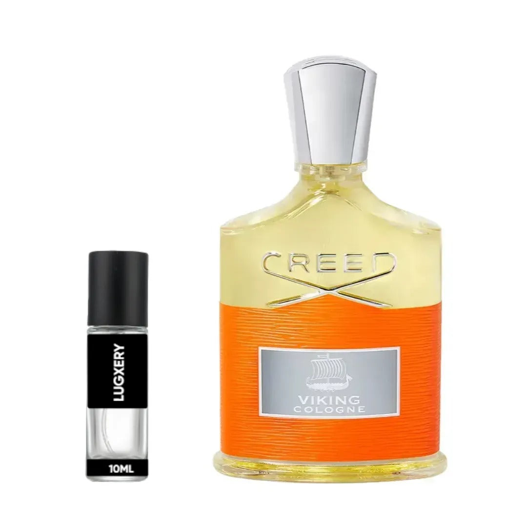 Creed Viking Cologne EDP Men