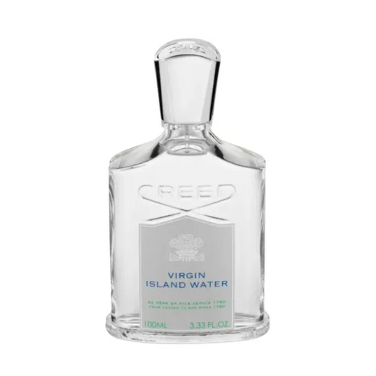 Creed Virgin Island Water EDP Unisex
