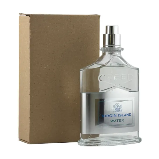 Creed Virgin Island Water EDP Unisex