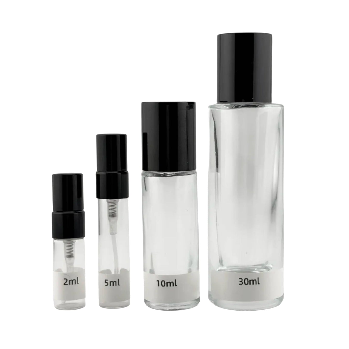 Aaron Terence Hughes Aura Unisex