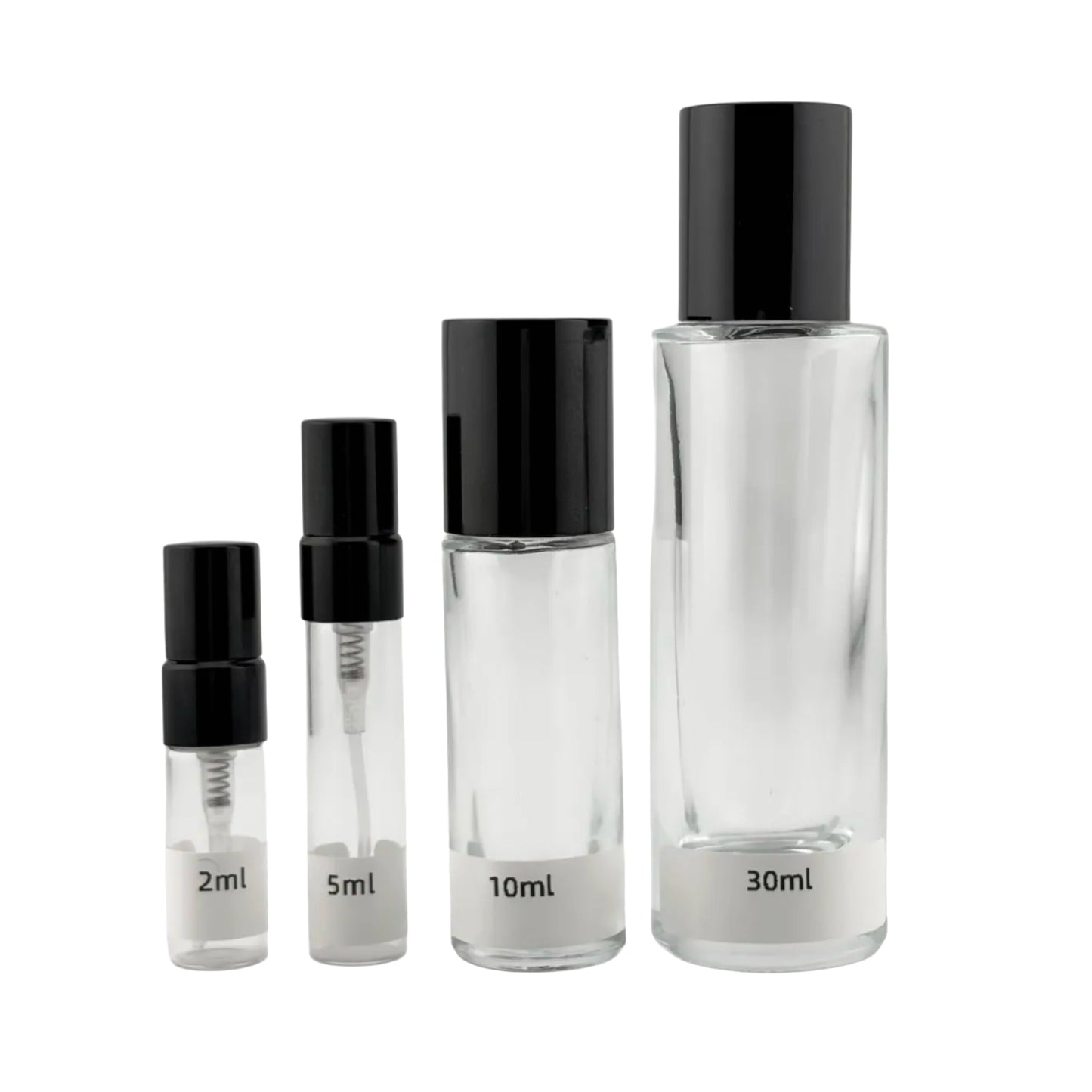 Creed Green Irish Tweed 3.3 oz 100 ml EDP Spray Men