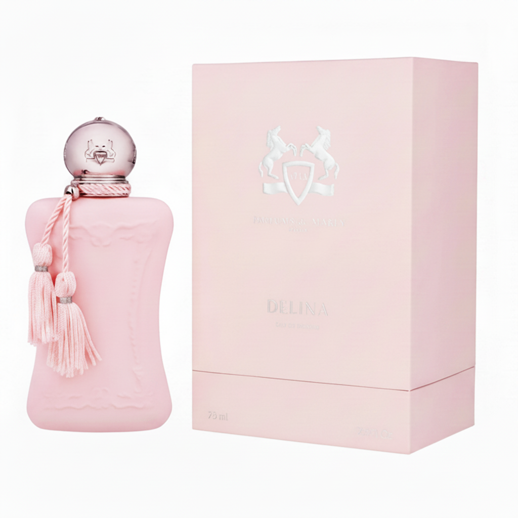 Parfums de Marly Delina EDP Women