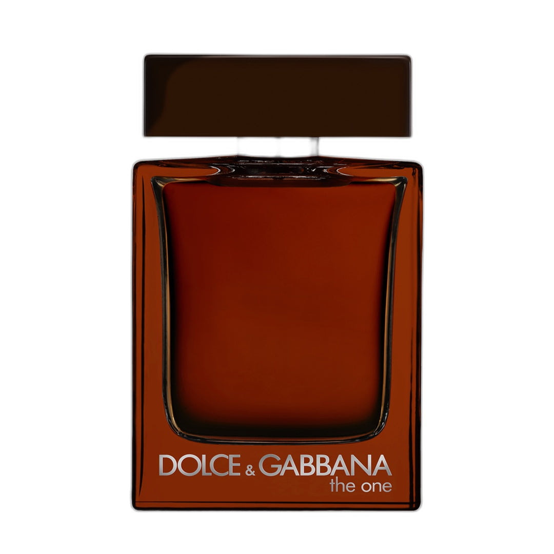 Dolce & Gabbana The One Parfum Men