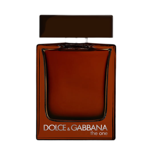 Dolce & Gabbana The One Parfum Men
