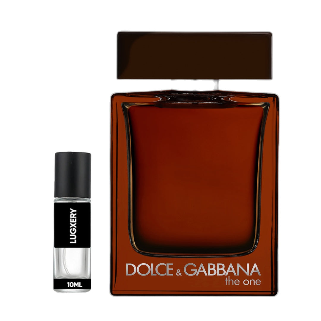 Dolce & Gabbana The One Parfum Men