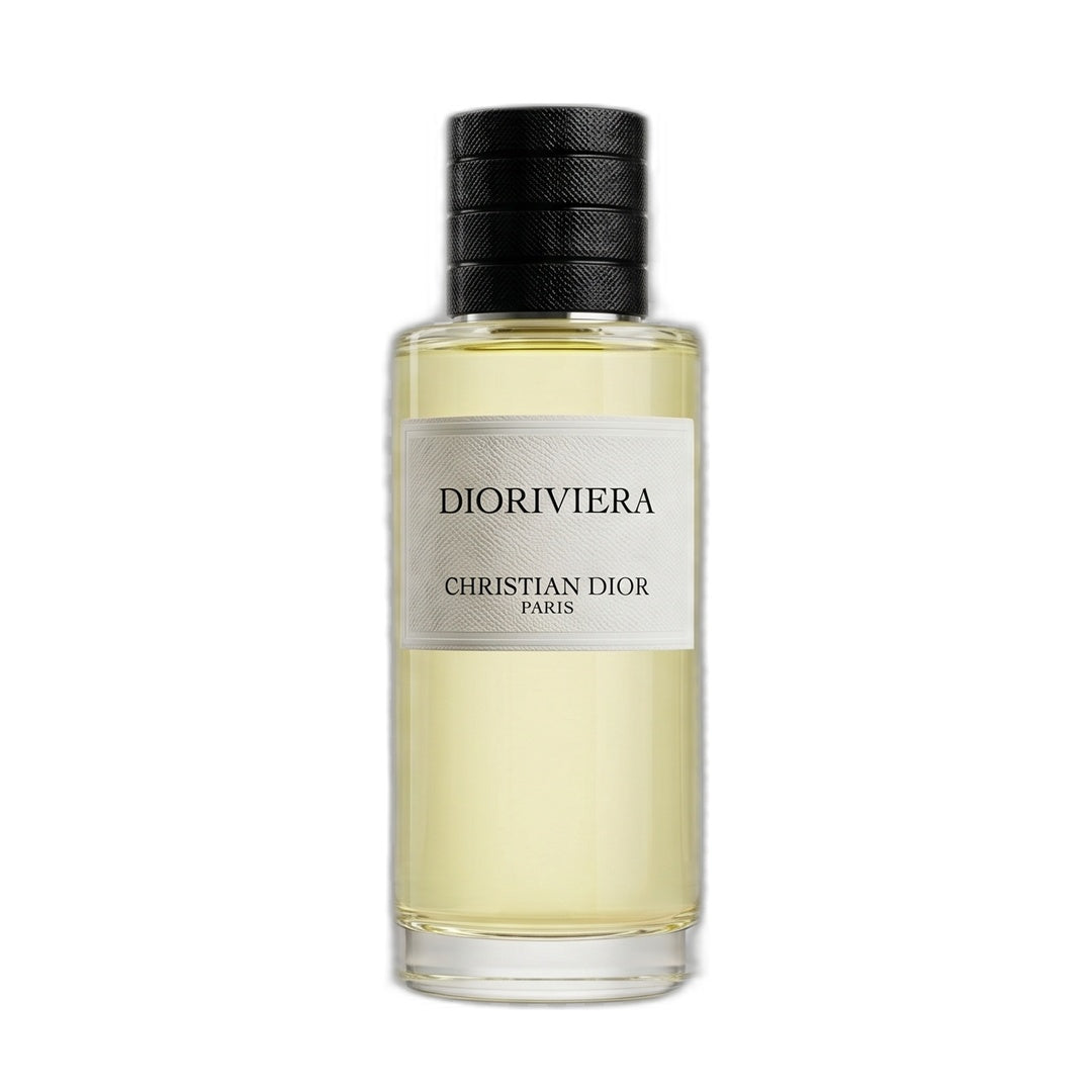 Dior Dioriviera EDP Unisex