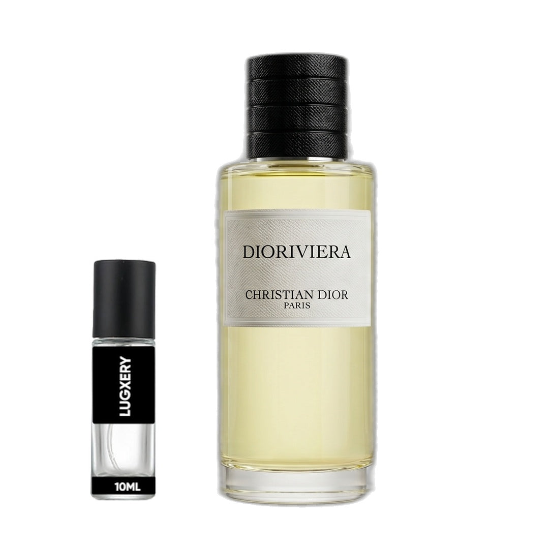 Dior Dioriviera EDP Unisex