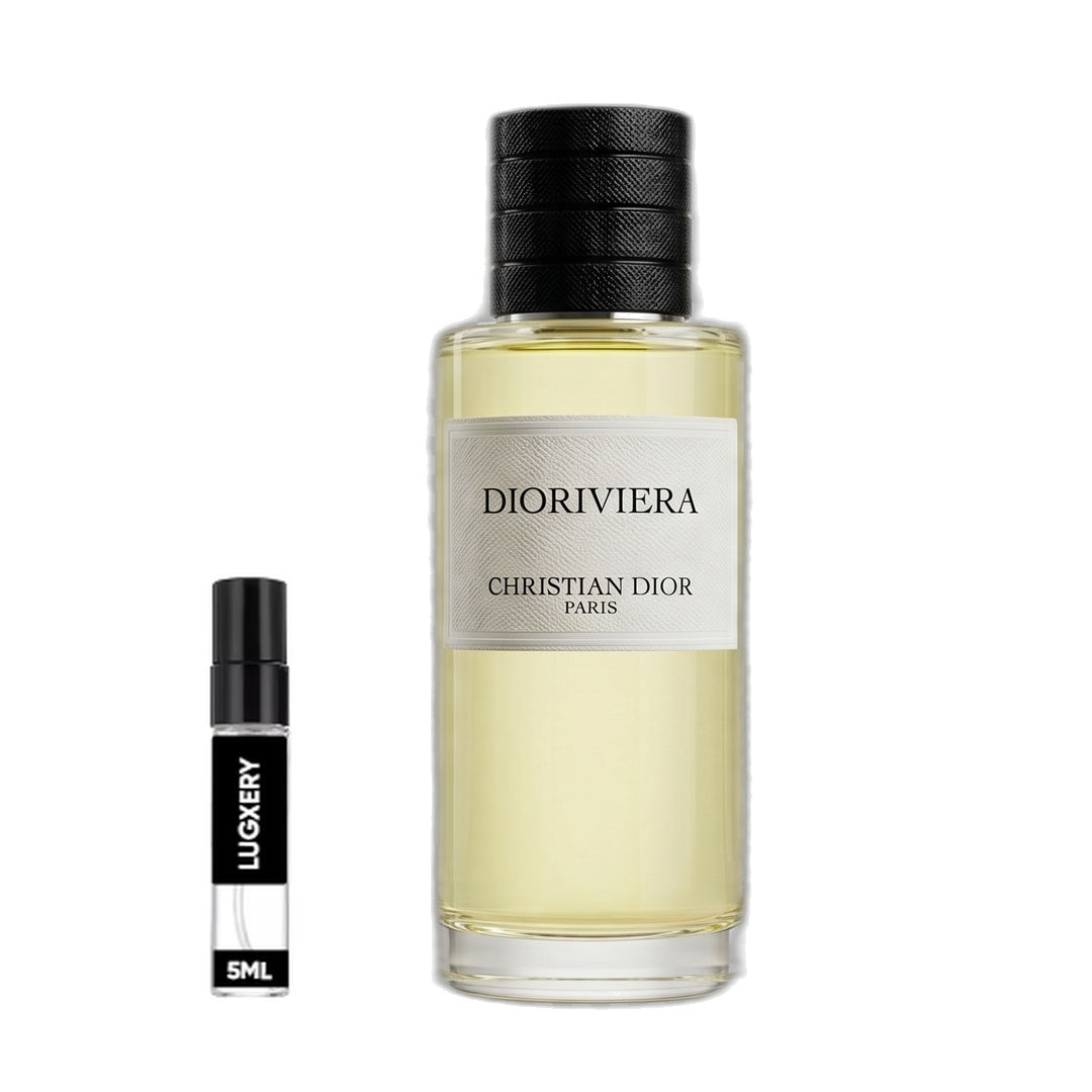 Dior Dioriviera EDP Unisex