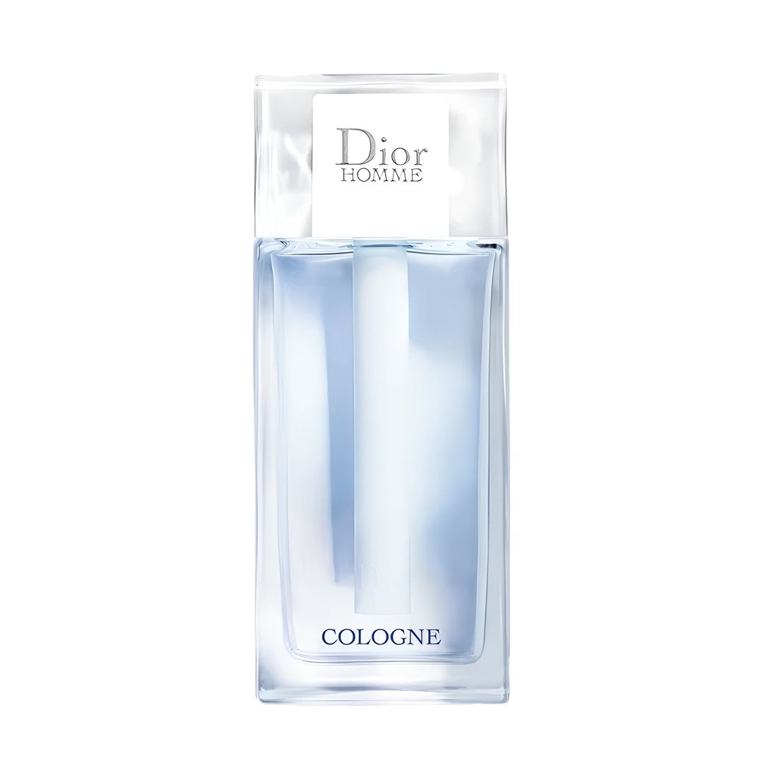 Dior Homme Cologne EDT Men
