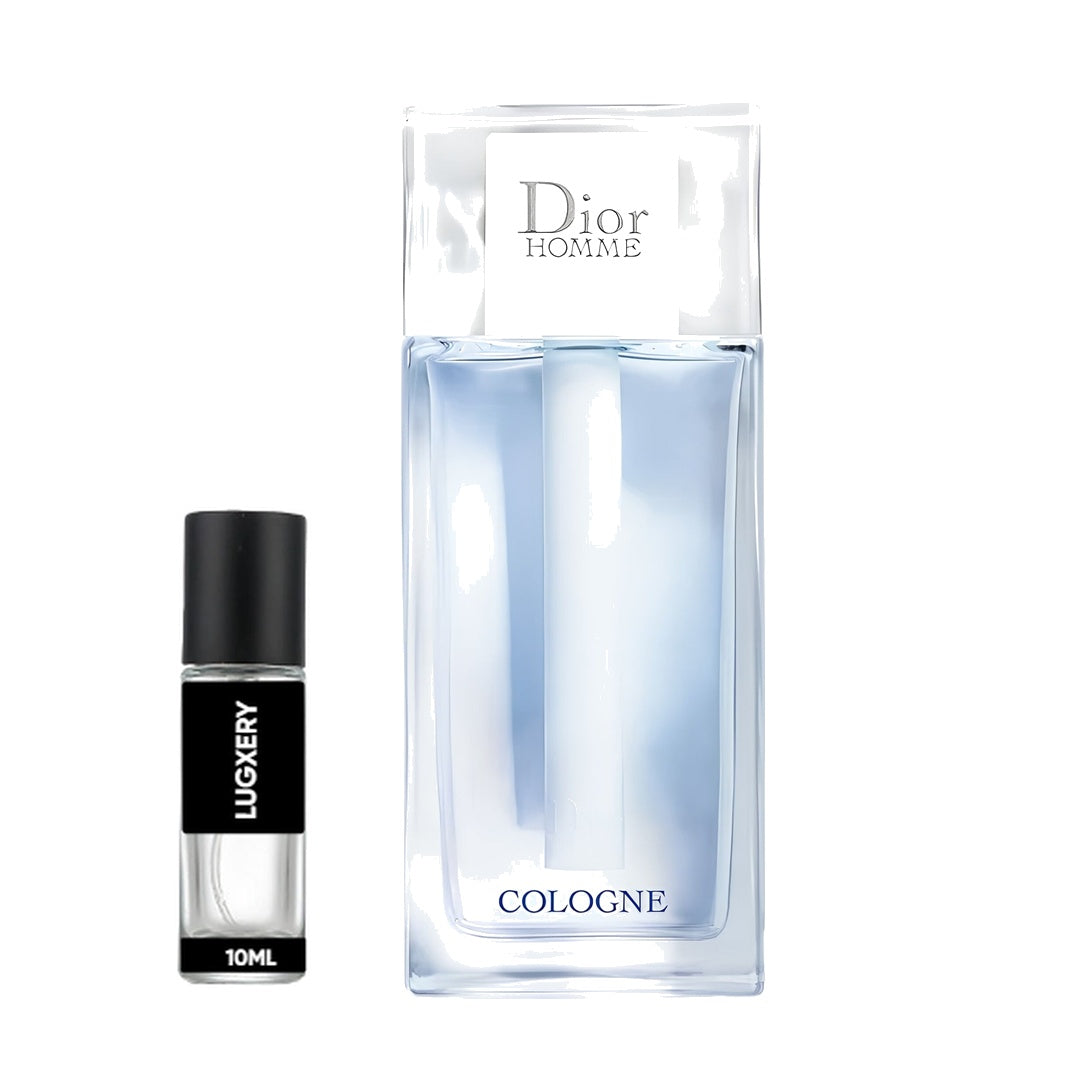 Dior Homme Cologne EDT Men
