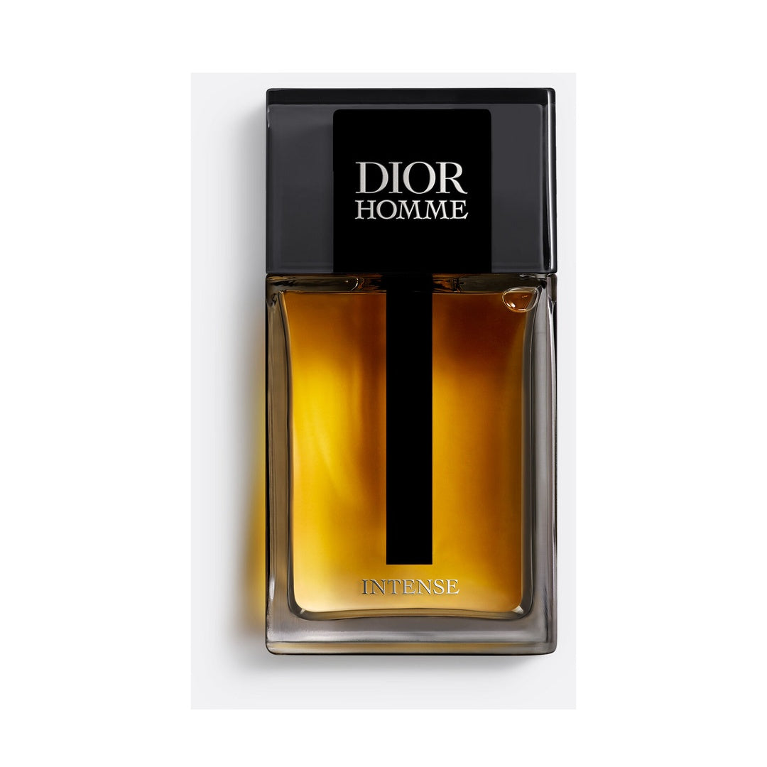 Dior Homme Intense EDP Men