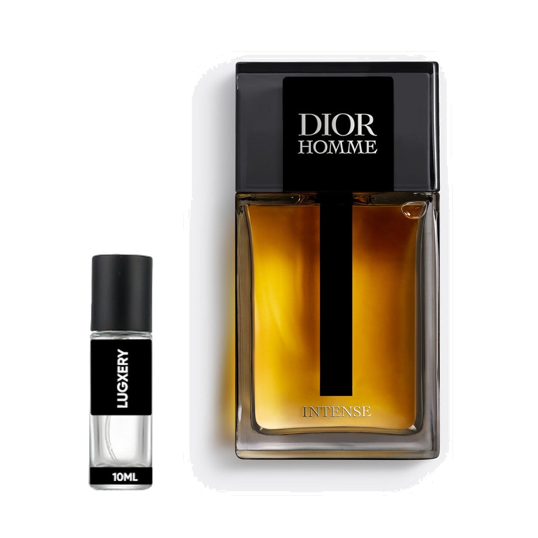 Dior Homme Intense EDP Men