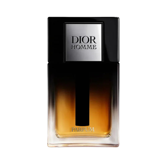 Dior Homme Parfum Men 2025