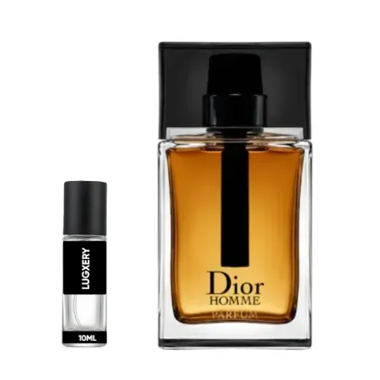 Dior Homme Parfum Men 2020