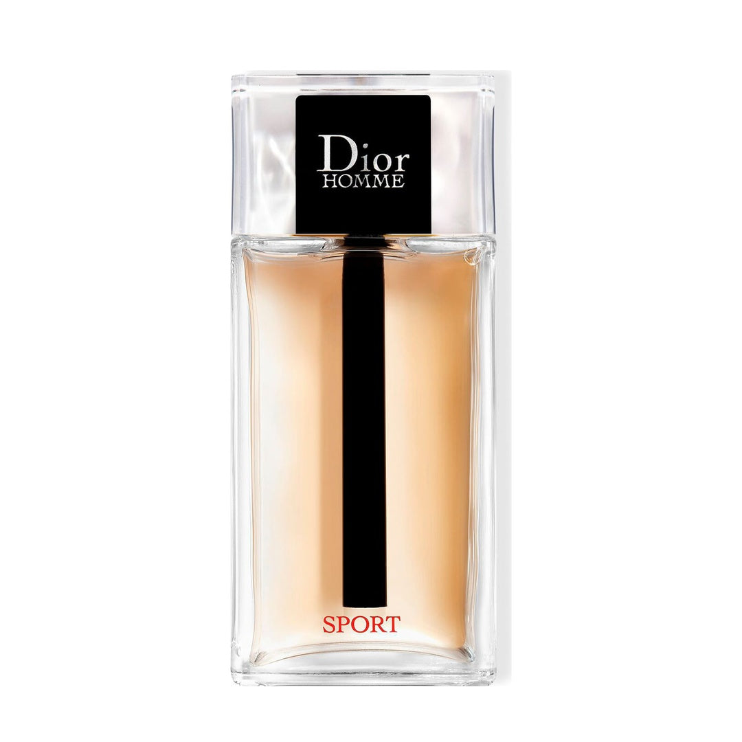 Dior Homme Sport EDT Men