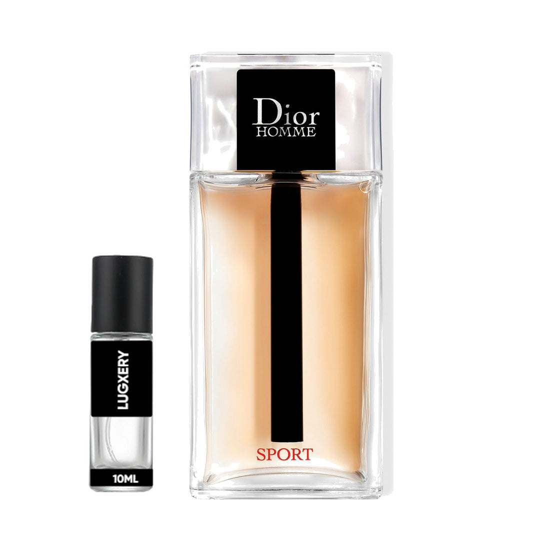 Dior Homme Sport EDT Men