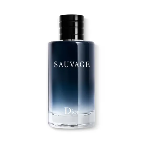 Dior Sauvage EDT Men