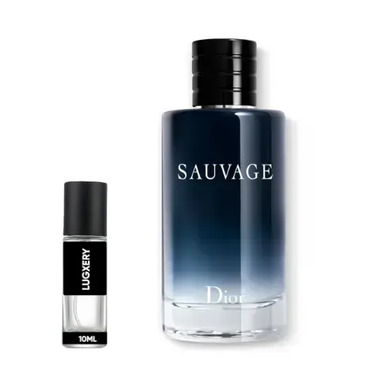 Dior Sauvage EDT Men