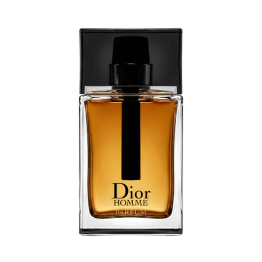 Dior Homme Parfum Men 2020