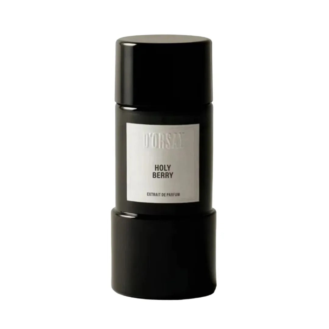 D'Orsay Holy Berry Extrait Unisex