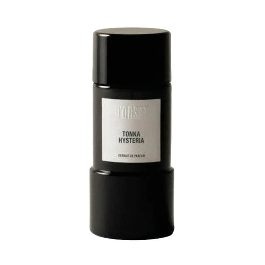 D'Orsay Tonka Hysteria Extrait Unisex