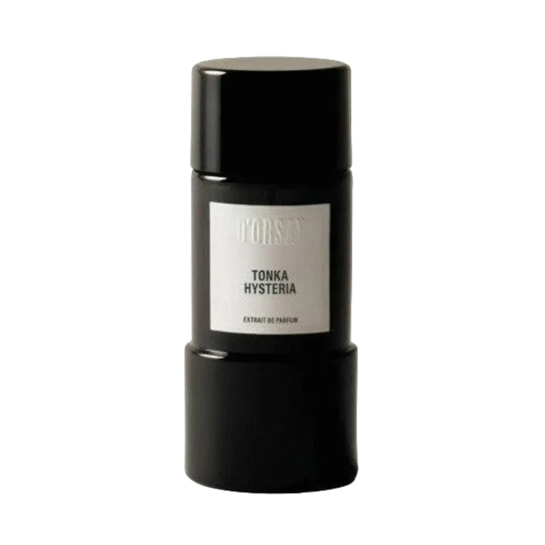 D'Orsay Tonka Hysteria Extrait Unisex