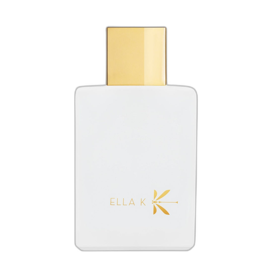 Ella K Musc K EDP Unisex