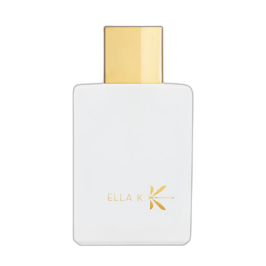 Ella K Musc K EDP Unisex