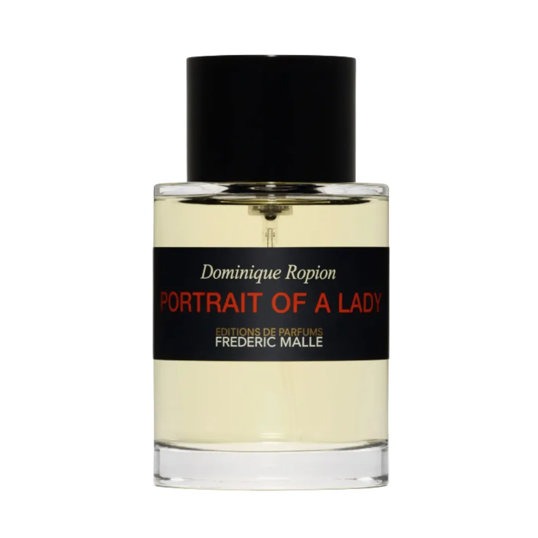 Frederic Malle Portrait of a Lady EDP Women