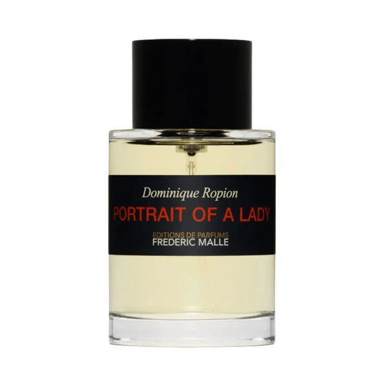 Frederic Malle Portrait of a Lady EDP Women