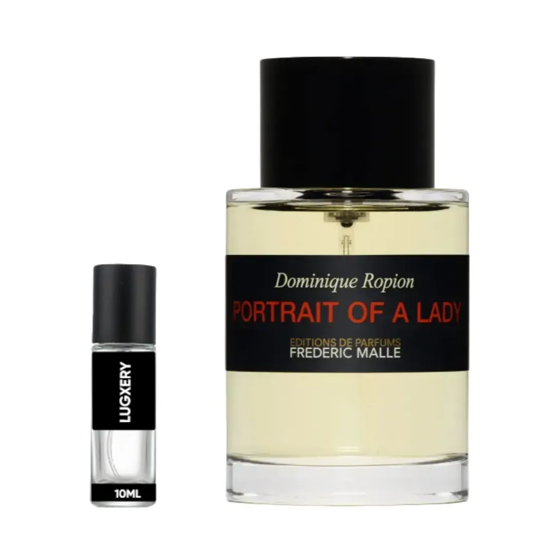 Frederic Malle Portrait of a Lady EDP Women