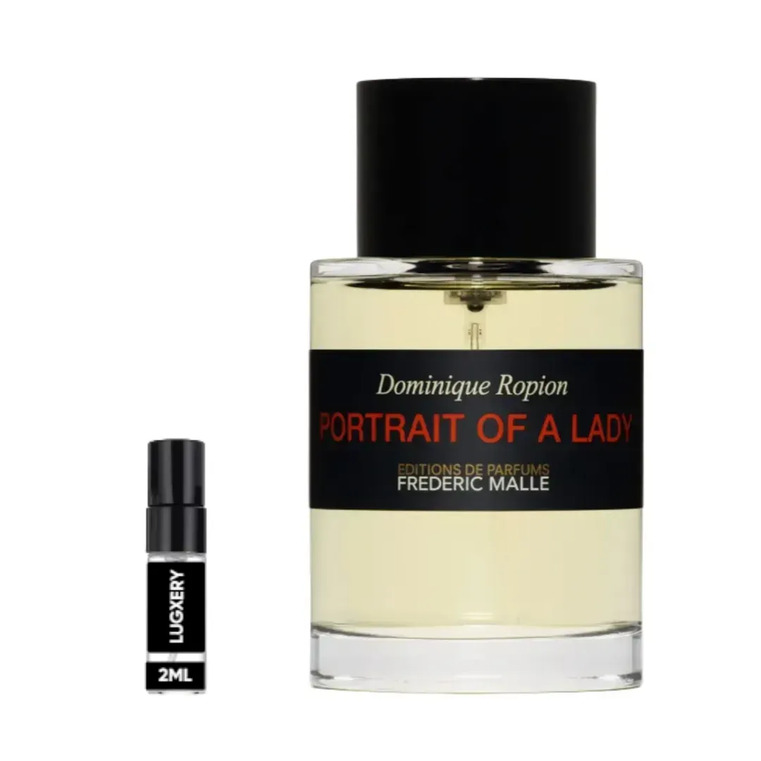 Frederic Malle Portrait of a Lady EDP Women