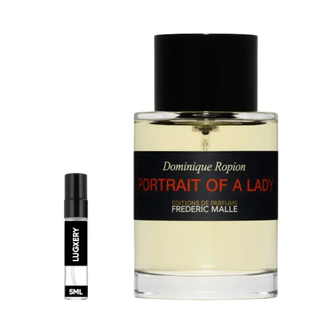 Frederic Malle Portrait of a Lady EDP Women