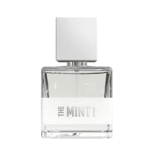 Fragrance One The Mint Energy EDP Unisex