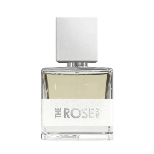 Fragrance One The Rose Relax EDP Unisex