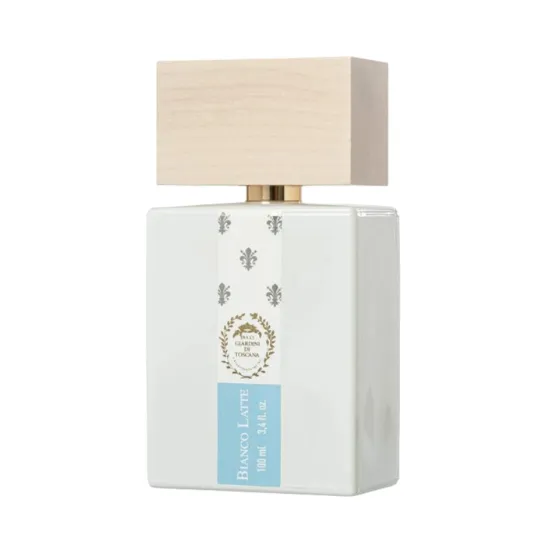 Giardini Di Toscana Bianco Latte EDP Unisex
