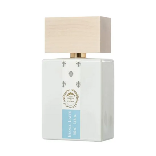 Giardini Di Toscana Bianco Latte EDP Unisex