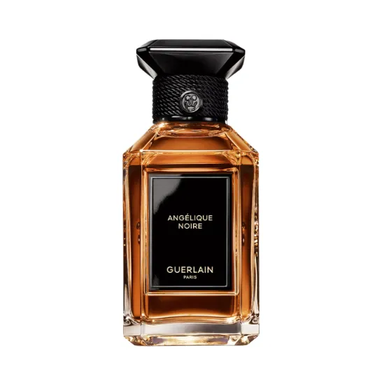 Guerlain Angelique Noire EDP Unisex