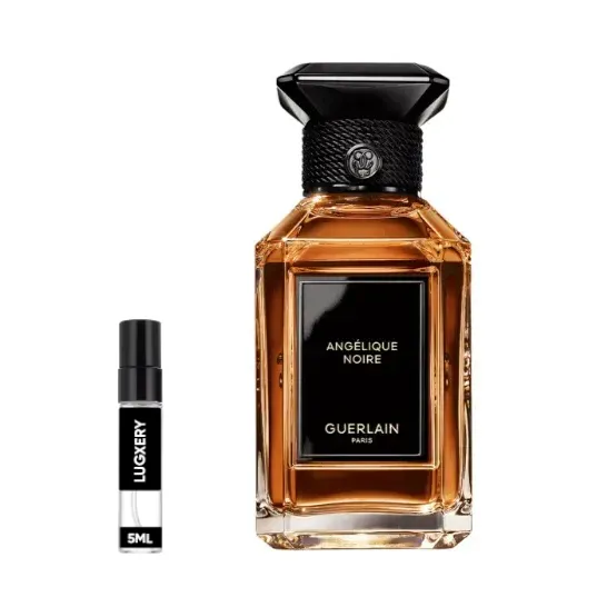 Guerlain Angelique Noire EDP Unisex