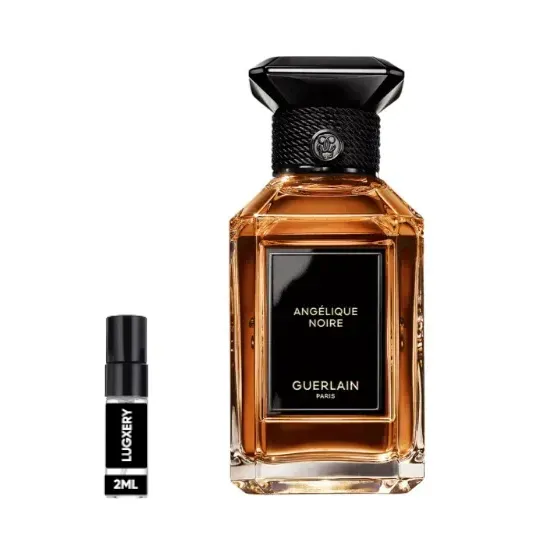 Guerlain Angelique Noire EDP Unisex