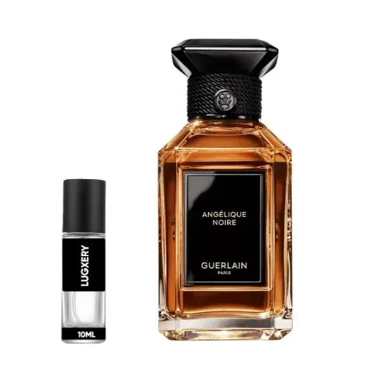 Guerlain Angelique Noire EDP Unisex