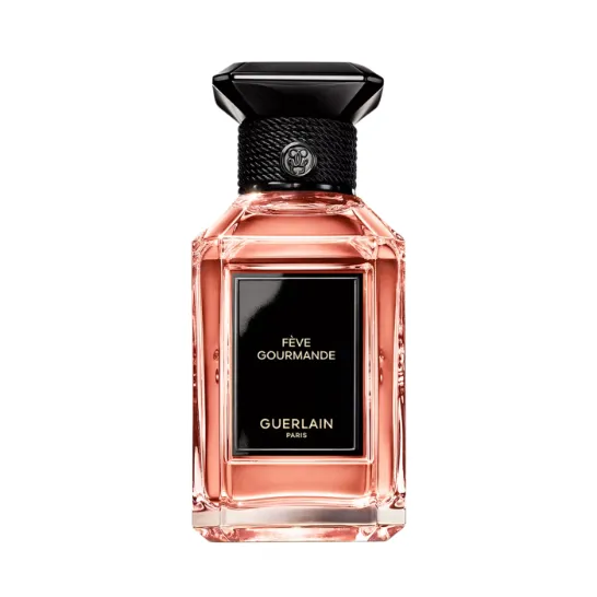 Guerlain Feve Gourmande EDP Unisex