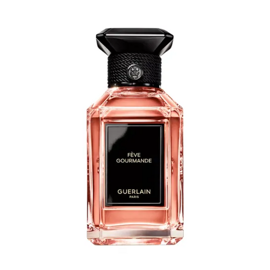 Guerlain Feve Gourmande EDP Unisex