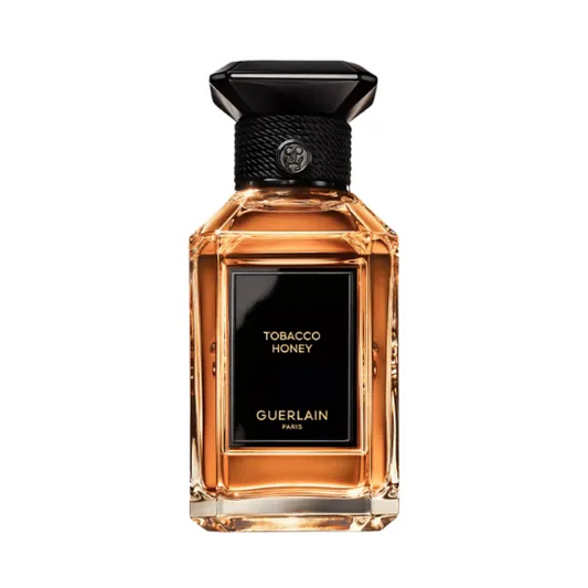 Guerlain Tobacco Honey EDP Unisex