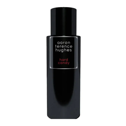 Aaron Terence Hughes Hard Candy Extrait Unisex