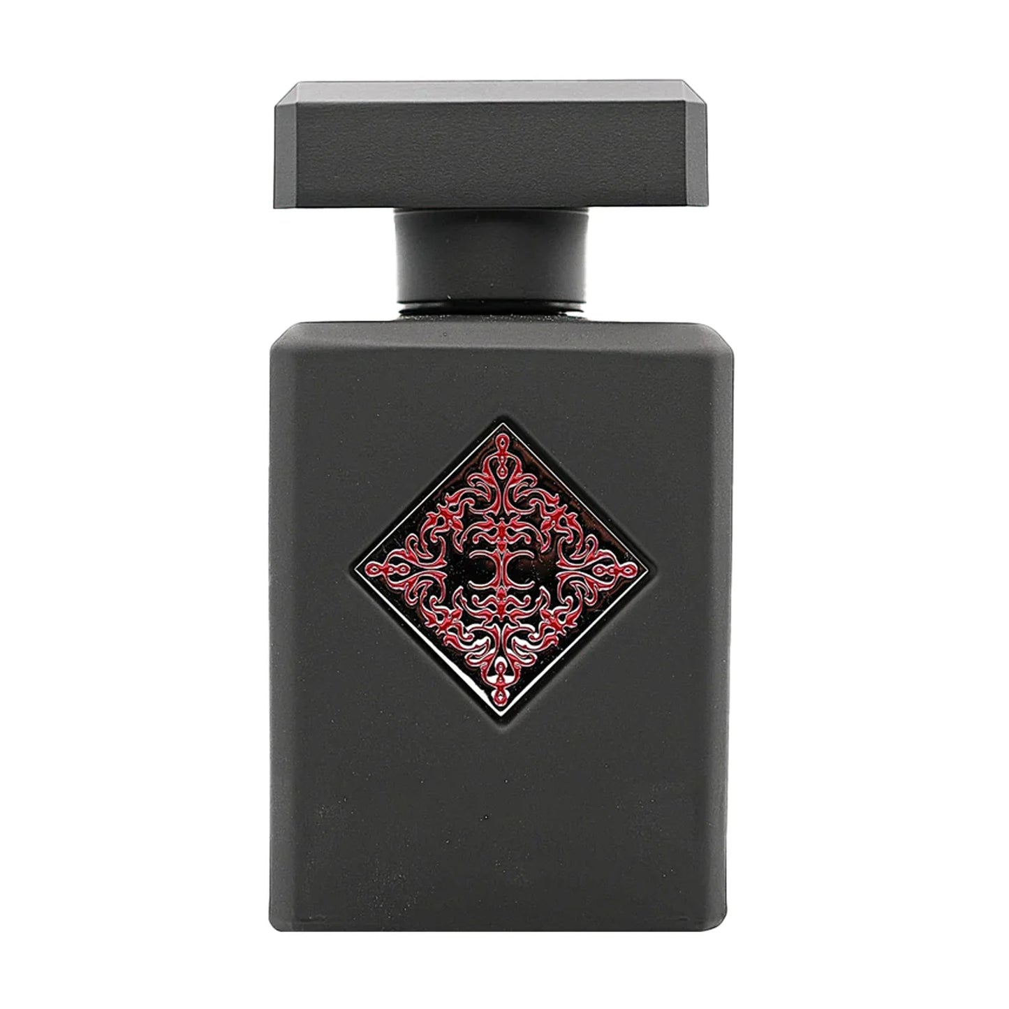 Initio Absolute Aphrodisiac Eau De Parfum Spray 3.04 oz Brand New