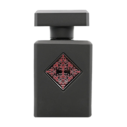 Initio Absolute Aphrodisiac Eau De Parfum Spray 3.04 oz Brand New